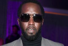 Diddy Trial is here, choosing a jury will be a big challenge