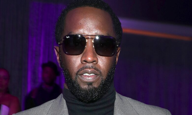 Diddy Trial is here, choosing a jury will be a big challenge
