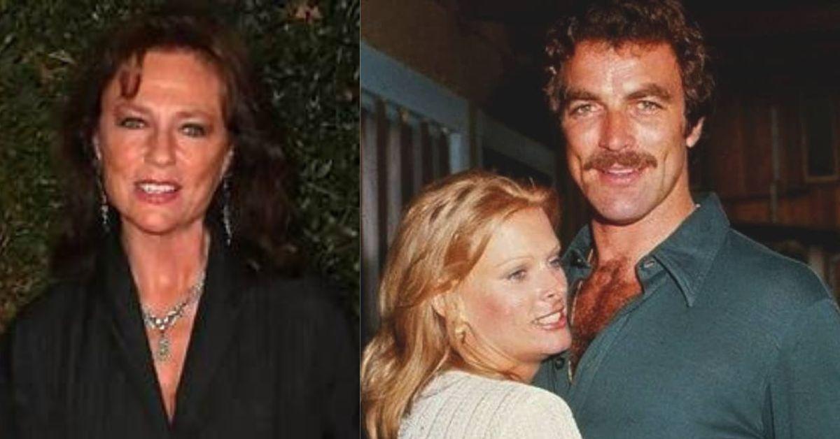 Divorce, heartache and lost dream