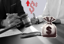 Potential-class-action-lawsuits-against-appraisal-management-companies
