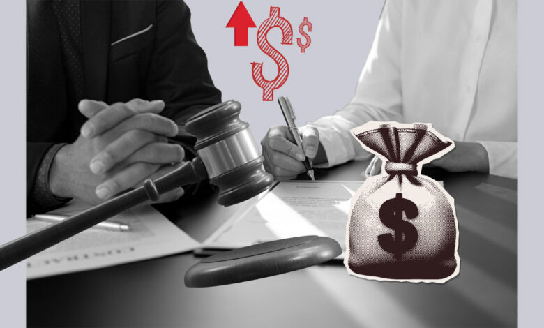 Potential-class-action-lawsuits-against-appraisal-management-companies
