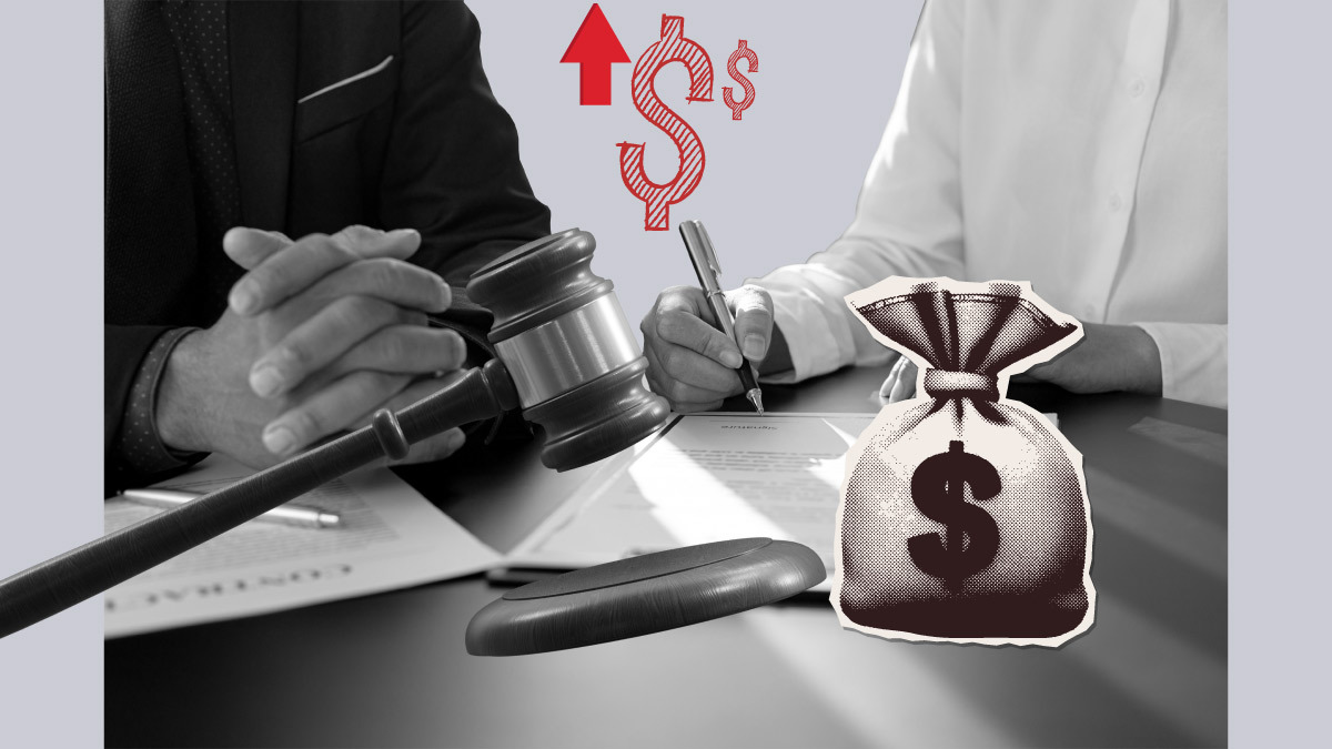 Potential-class-action-lawsuits-against-appraisal-management-companies