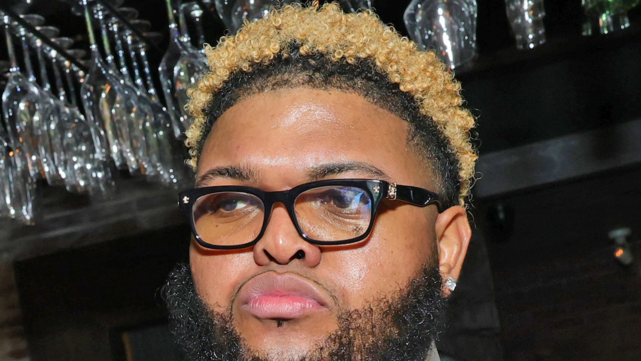 Drski says that the prosecutor's lawyers should have seen enormous gaps in her claims