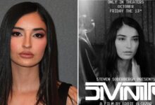 Emily Willis' Secret career -comeback for tragic coma