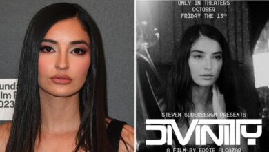 Emily Willis' Secret career -comeback for tragic coma