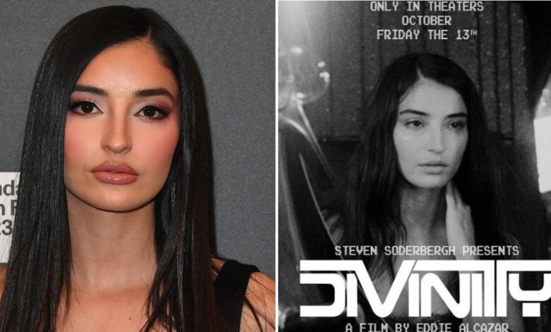 Emily Willis' Secret career -comeback for tragic coma
