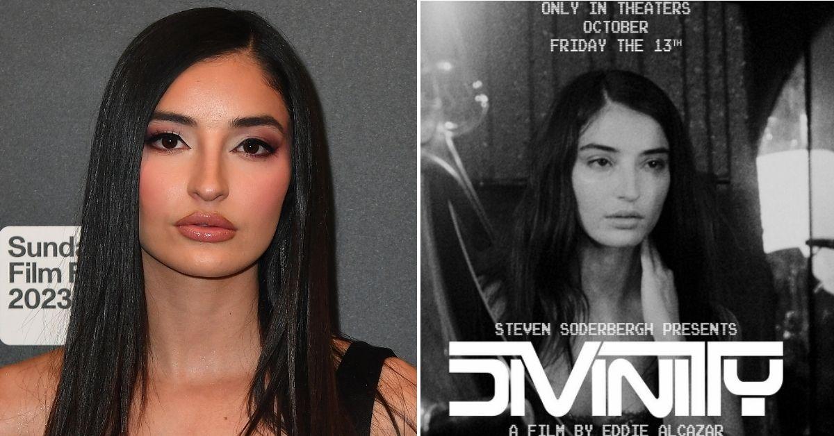 Emily Willis' Secret career -comeback for tragic coma