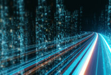 Everywhere real estate vectara is keen to revise title workflows