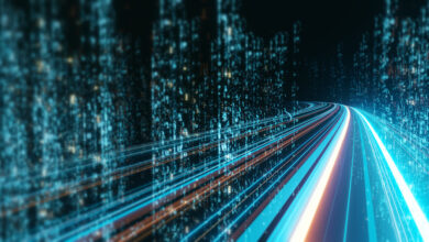 Everywhere real estate vectara is keen to revise title workflows