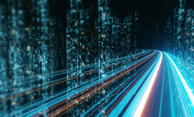 Everywhere real estate vectara is keen to revise title workflows