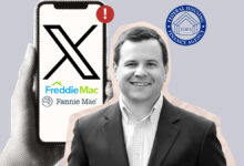FHFA-Director-Bill-Pulte-routinely-takes-to-posting-on-X-to-make-a-series-of-policy-announcements-and-changes
