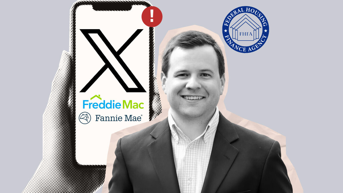 FHFA-Director-Bill-Pulte-routinely-takes-to-posting-on-X-to-make-a-series-of-policy-announcements-and-changes