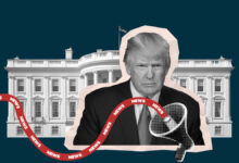 Trump-BreakingNews