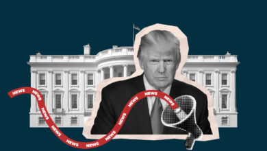 Trump-BreakingNews