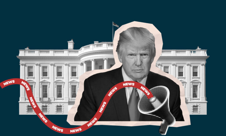 Trump-BreakingNews