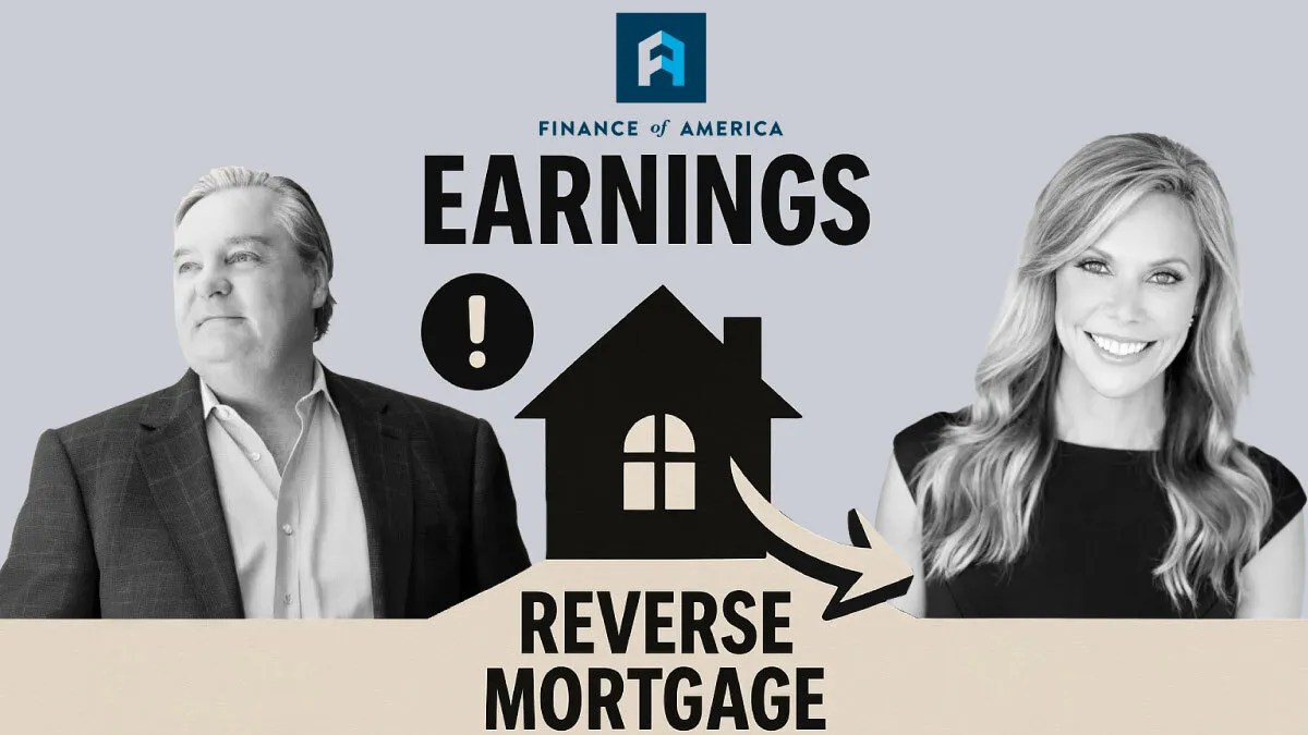 Finance-of-America-Earnings