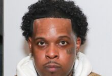 Finesse2TYMES in federal detention after they have reportedly violated the beneficiary release