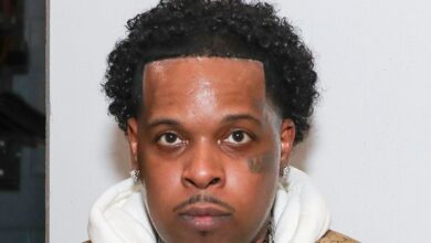 Finesse2TYMES in federal detention after they have reportedly violated the beneficiary release