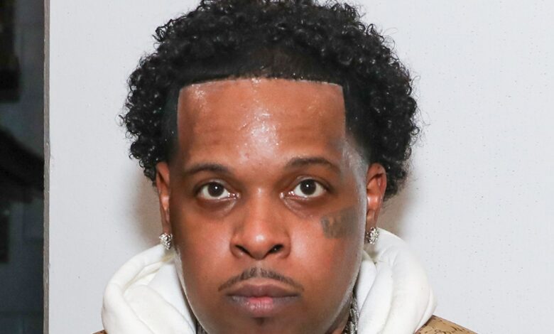 Finesse2TYMES in federal detention after they have reportedly violated the beneficiary release