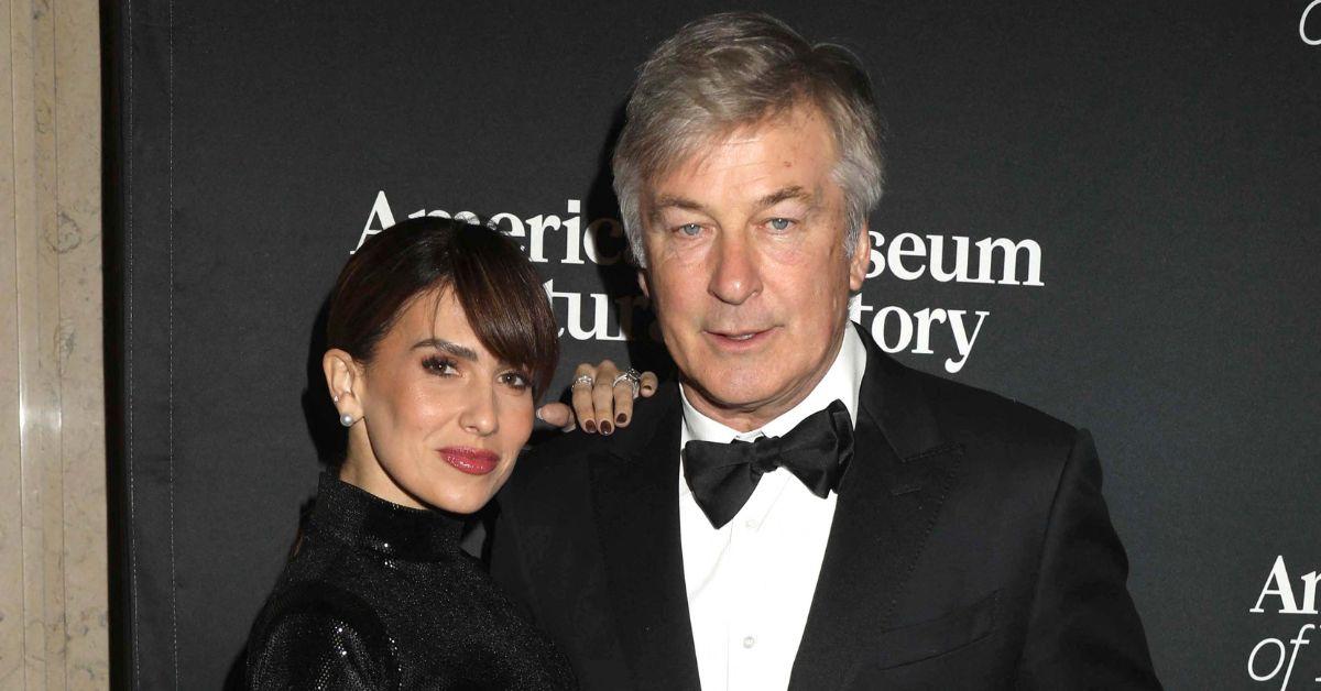 Hilaria Baldwin wants Alec fat cushion and flodigious eyes to repair with surgery