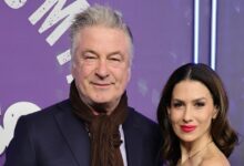Hilaria Baldwin's book: Is Amy Schumer the 'cruel' celebrity?