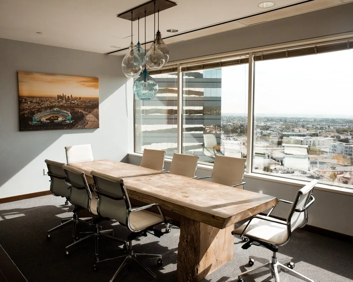 HomeServices of America announces more executive changes