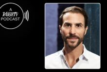 How to earn money with content: an explanation from Ben Silverman