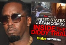 How to watch 'TMZ Presents: United States V. Sean Combs: Inside the Diddy Trial'