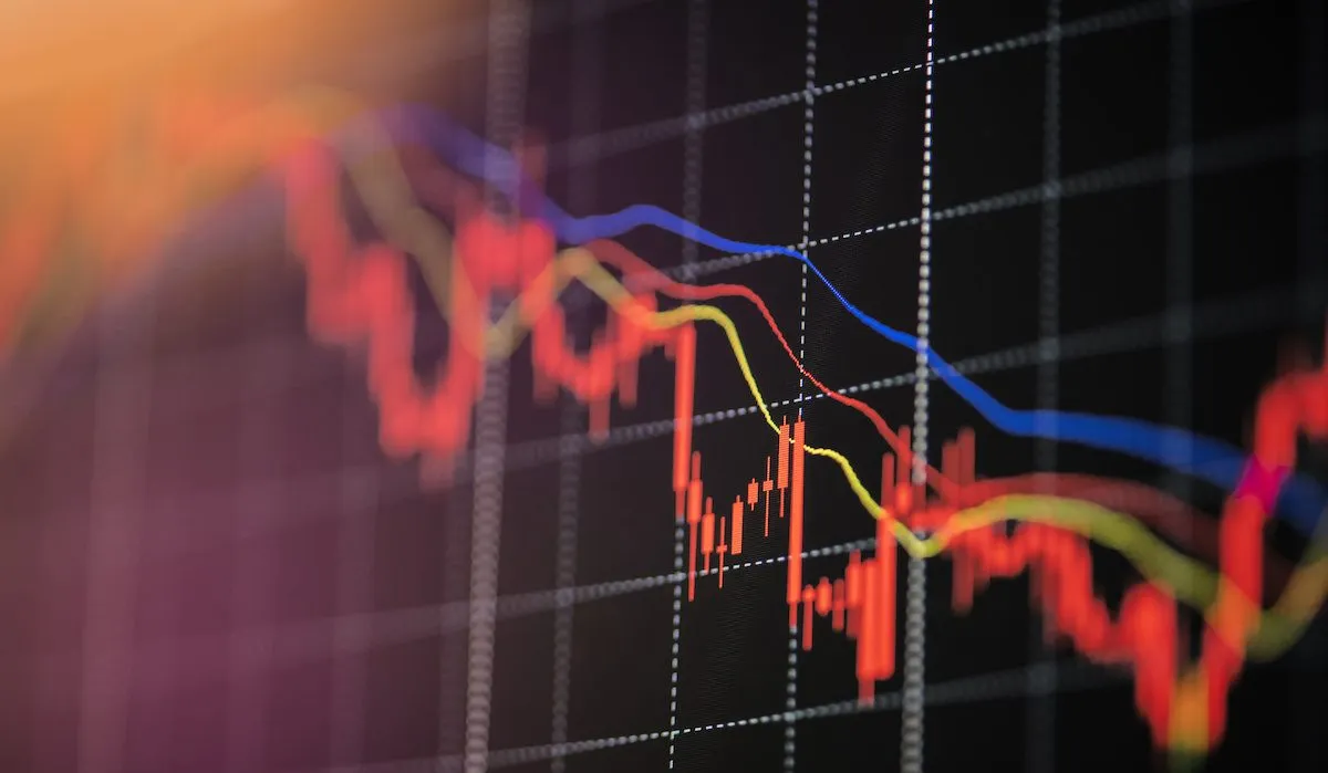 How will Moody's downgrade of American debts influence mortgage interest?