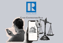 private-listing-interact-with-an-agent’s-obligations-to-a-client-as-their-fiduciary