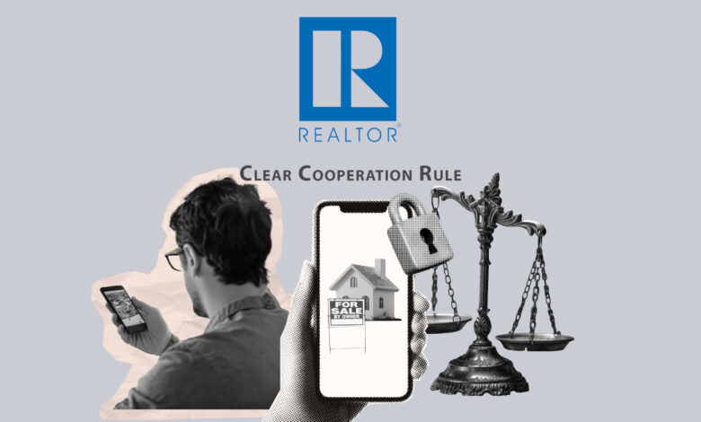 private-listing-interact-with-an-agent’s-obligations-to-a-client-as-their-fiduciary