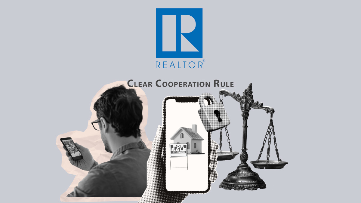 private-listing-interact-with-an-agent’s-obligations-to-a-client-as-their-fiduciary