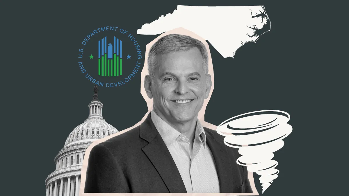 North-Carolina-disaster-recovery-needs