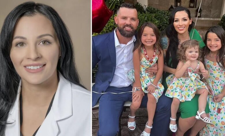 Husband who left Toddler to die in car tops to Hawaii in the midst of legal misery