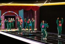 ITV reports solid Q1 performance, does not expect a direct rate effect