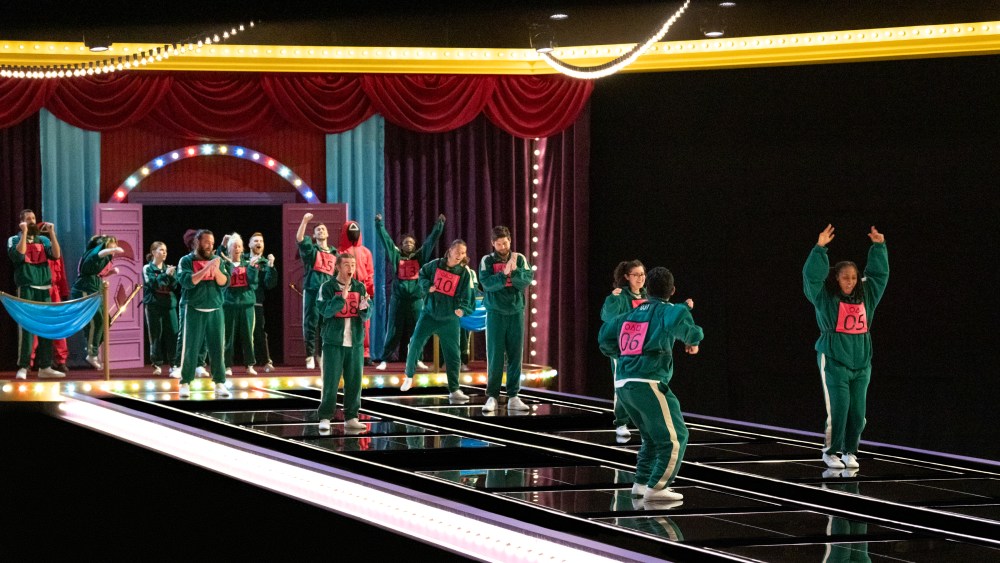 ITV reports solid Q1 performance, does not expect a direct rate effect