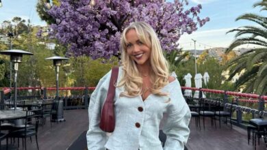 Inside Annie Knight's Earnings, Relationship and Future Goals