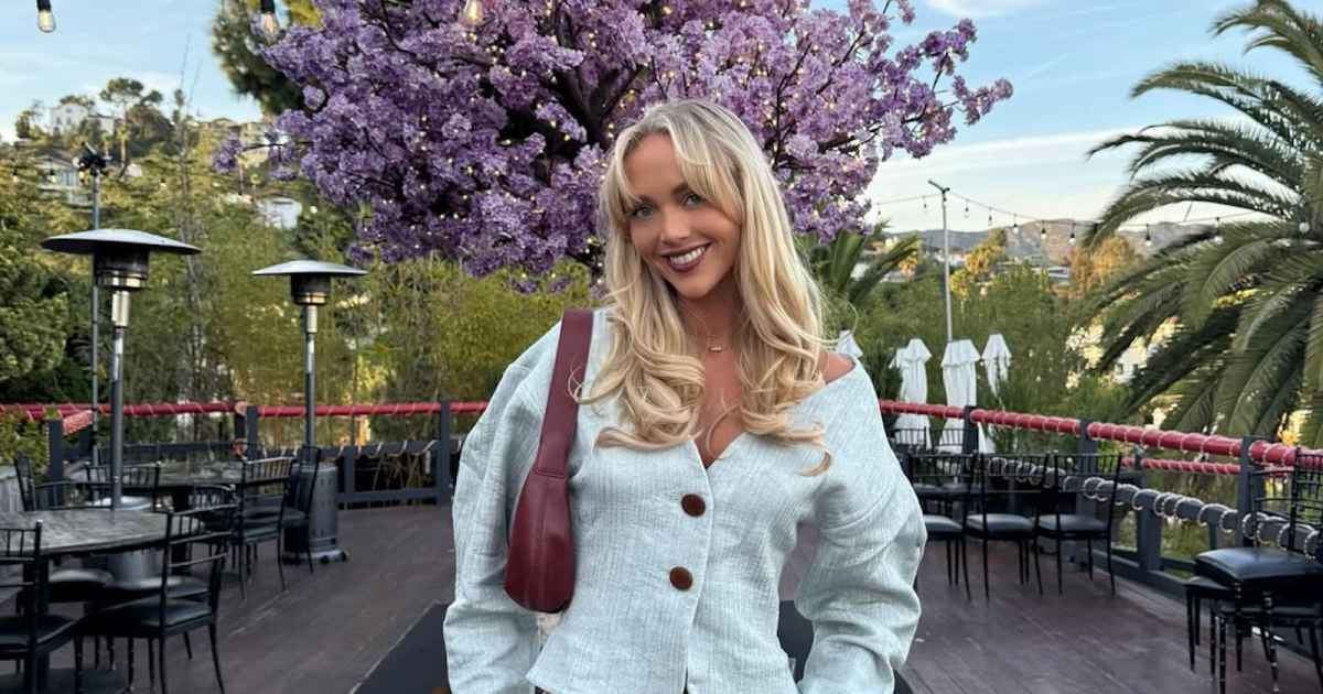 Inside Annie Knight's Earnings, Relationship and Future Goals