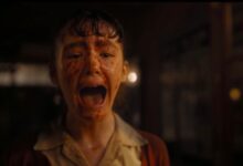 'It' Prequel -show brings pennywise back