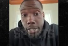 Jason Pierre-Paul wants to return to NFL, "I still have it"