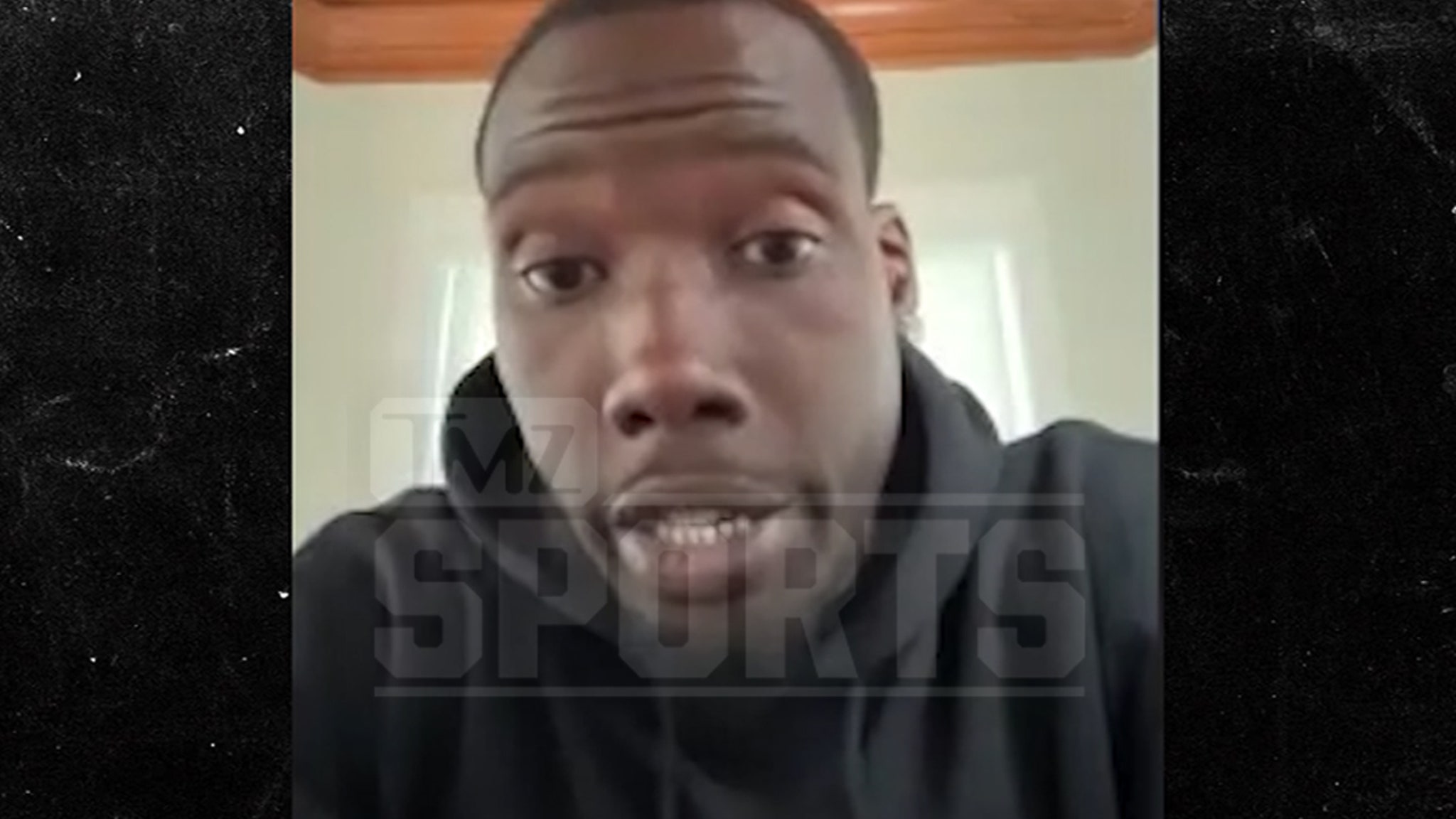 Jason Pierre-Paul wants to return to NFL, "I still have it"