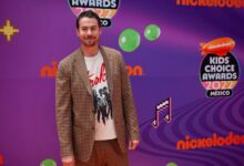 Jerry Trainor went 'nuclear' in his audition for Crazy Steve