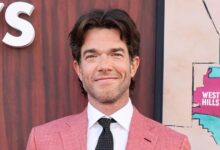 Justin Baldoni, Blake Lively Legal Case has John Mulaney Curious