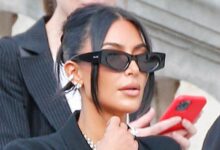 Kardashian Paris Trial Update: 'Grandpa Gang' unveiled judgment
