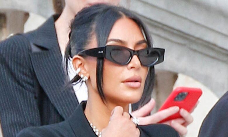 Kardashian Paris Trial Update: 'Grandpa Gang' unveiled judgment