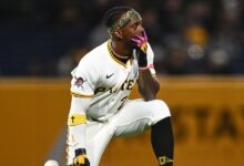 Kavan Markwood identified in MLB Clemente Wall Fall Incident