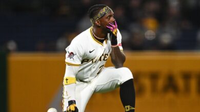 Kavan Markwood identified in MLB Clemente Wall Fall Incident