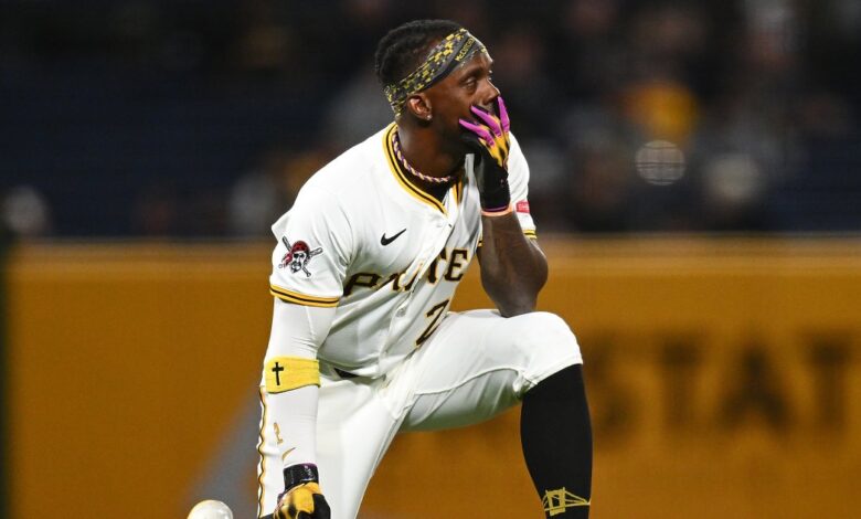 Kavan Markwood identified in MLB Clemente Wall Fall Incident
