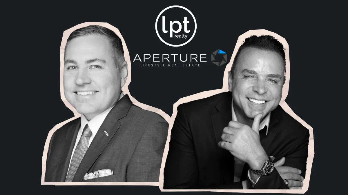LPT-Realty-is-launching-a-new-luxury-real-estate-brand-Aperture-Global