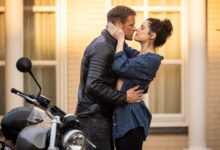 La screening top series this year